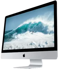 شاشات - تلفزيونات فى المانيا