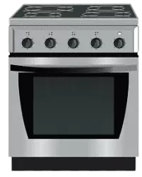 افران - شفاطات مطابخ فى المانيا