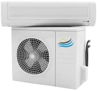 مكيفات - مراوح فى المانيا