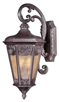 اضاءة و انارة فى المانيا