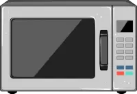 ميكرويف فى المانيا