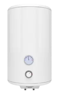 سخانات فى المانيا