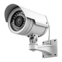 انظمة مراقبة و حماية فى المانيا