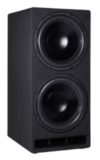 سماعات - انظمة صوت فى المانيا