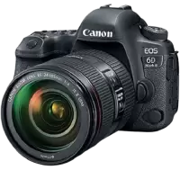 كاميرات وقطع غيار و اكسسوارات تصوير للبيع في المانيا