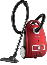 مكانس كهربائية فى المانيا