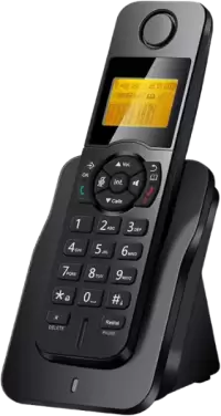 هاتف - مقسم - فاكس فى المانيا