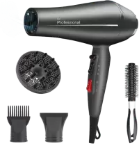 اجهزة عناية شخصية فى المانيا