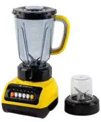 اجهزة المطبخ الصغيرة فى المانيا