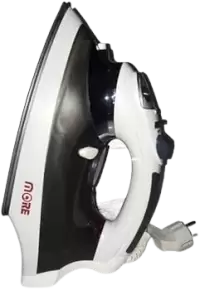 اجهزة كهربائية اخرى فى المانيا