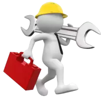 صيانة كهربائيات و قطع غيار فى المانيا