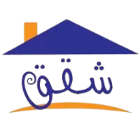 شقق للبيع في المانيا