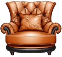 غرف ضيوف للبيع في المانيا : مستعملة وجديدة