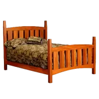 غرف نوم للبيع في المانيا : مستعملة وجديدة