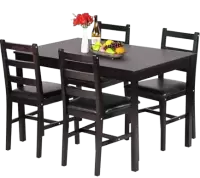 طاولات سفرة للبيع في المانيا : مستعملة وجديدة