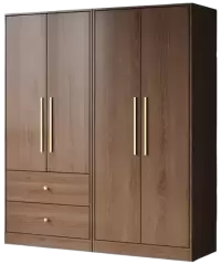 خزائن فى المانيا