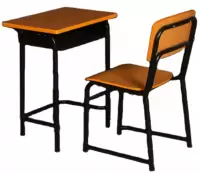 كراسي و طاولات فى المانيا