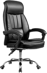 اثاث مكتبي فى المانيا