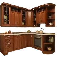 مطابخ فى المانيا