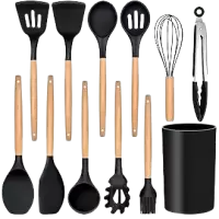 ادوات منزلية فى المانيا