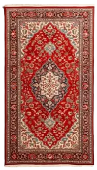 سجاد و موكيت فى المانيا