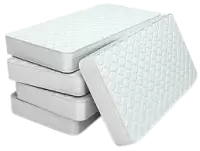 فرشات و منسوجات فى المانيا