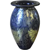 ديكور و اكسسوارات فى المانيا