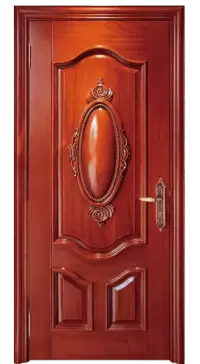 ابواب و شبابيك فى المانيا