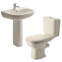 اطقم حمامات فى المانيا