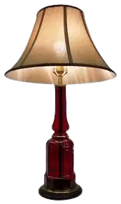 اضاءة و انارة فى المانيا