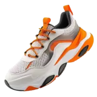 احذية رجالية فى المانيا