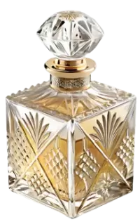 عطور رجالية فى المانيا