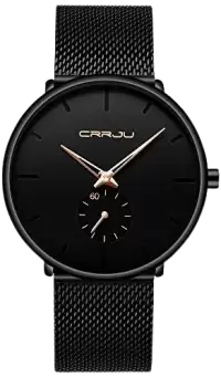 ساعات رجالية للبيع في المانيا