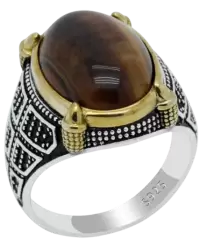 خواتم رجالية فى المانيا