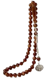 مسابح و سبح فى المانيا