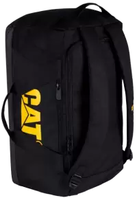 محافظ و حقائب رجالية فى المانيا