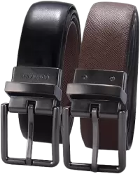 لوزام رجالية اخرى فى المانيا