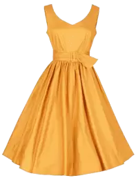 ملابس نسائية فى المانيا