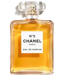 عطور نسائية فى المانيا