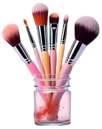 مكياج فى المانيا