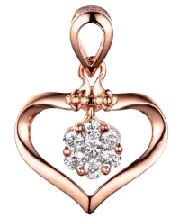 مجوهرات فى المانيا