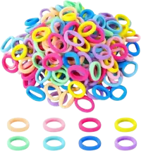 اكسسوارات فى المانيا