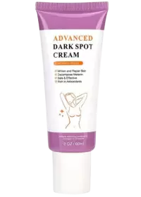 مستحضرات تجميل نسائية فى المانيا