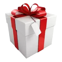 هدايا فى المانيا