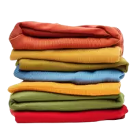 اقمشة نسائية فى المانيا