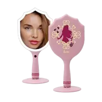 لوازم نسائية اخرى فى المانيا