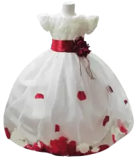 ملابس واحذية اطفال فى المانيا