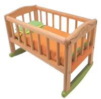 اثاث اطفال فى المانيا