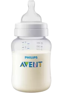 لوازم اطفال فى المانيا