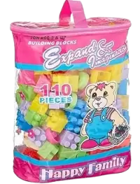 العاب اطفال فى المانيا